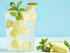 FNK_Infused-Water-Pineapple-Ginger-Mint_s4x3.jpg.rend.sni12col.landscape