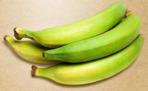 plantain_pic1