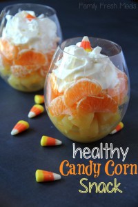 healthycandycornbowl