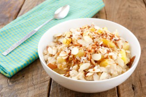 hawaiian-oatmeal-9