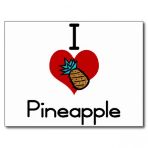 i_love_heart_pineapple_postcard-r3de3af30b0664abc9a9b1d8b69bb7e5d_vgbaq_8byvr_324