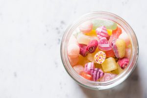 sugar facts