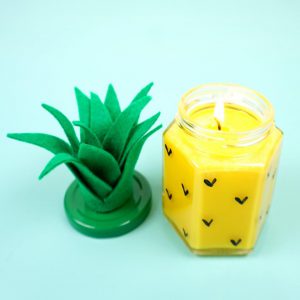 pineapple gift ideas