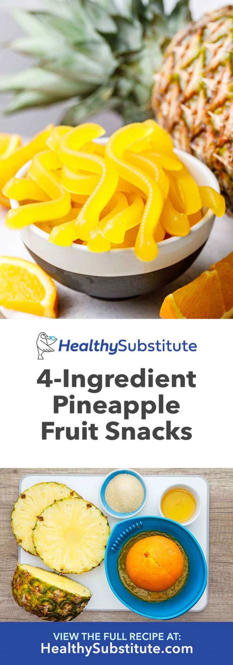 pineapple fruit snacks Chestnut Hill FarmsChestnut Hill Farms