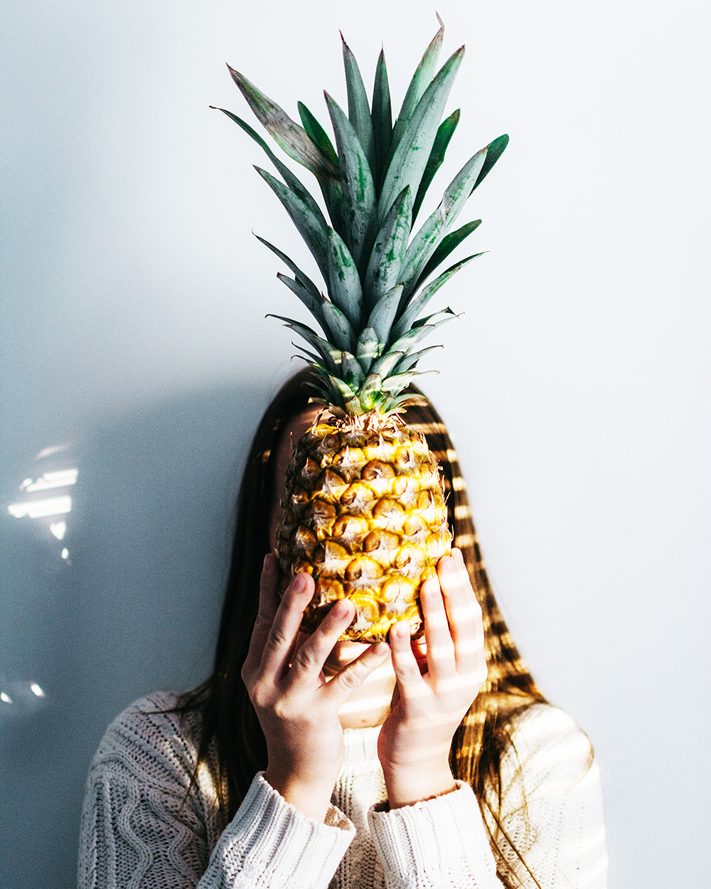 Can You Eat Pineapple If You Have Diabetes? Chestnut Hill