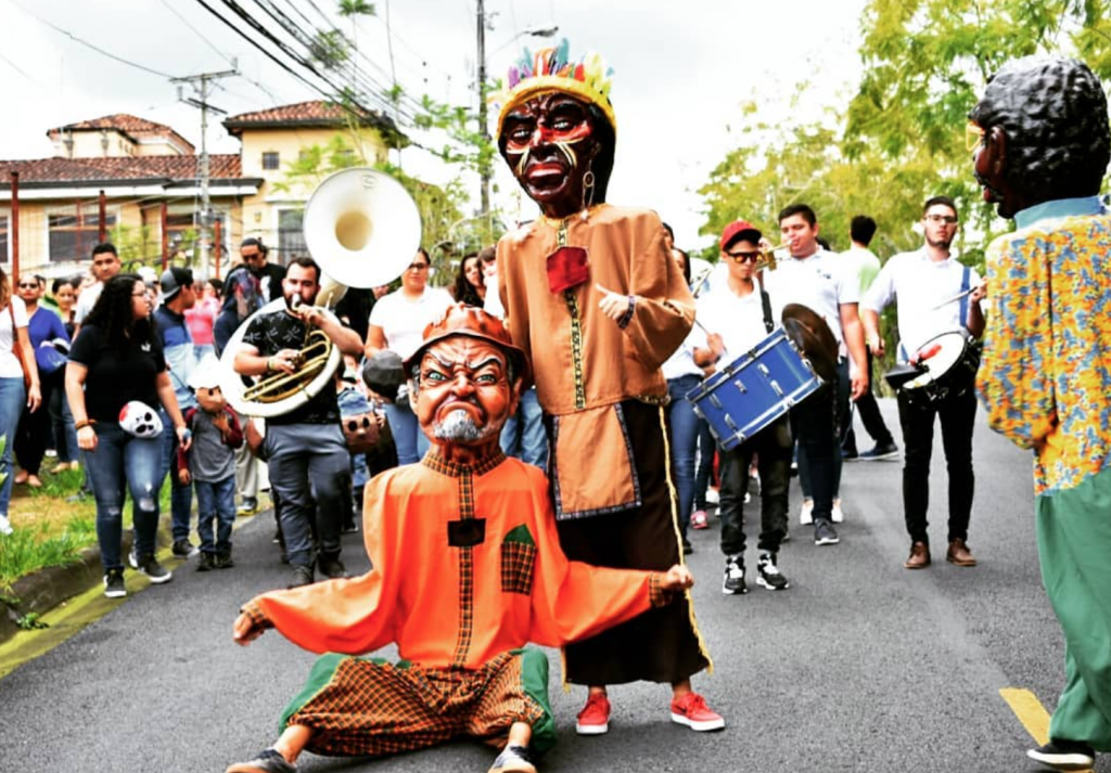 Masquerade Masquerade