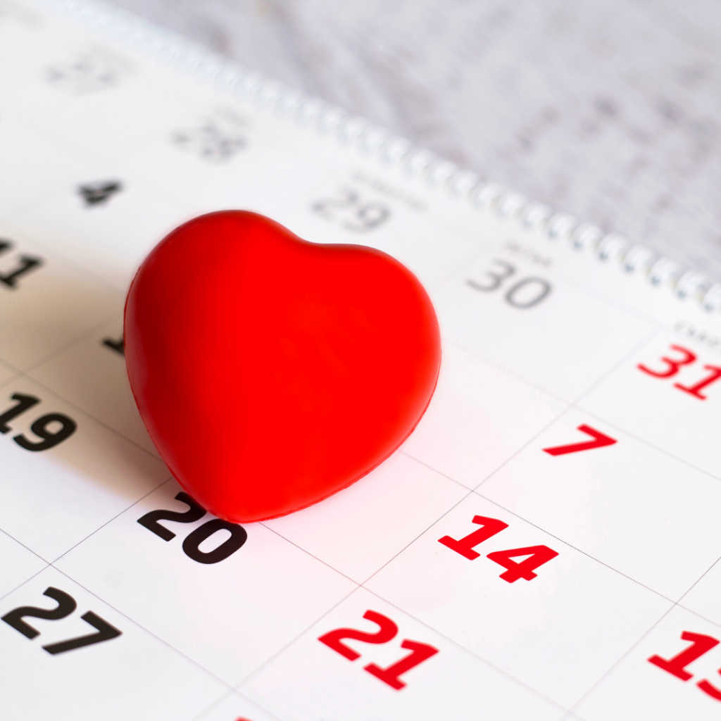 Heart Health Heart Health