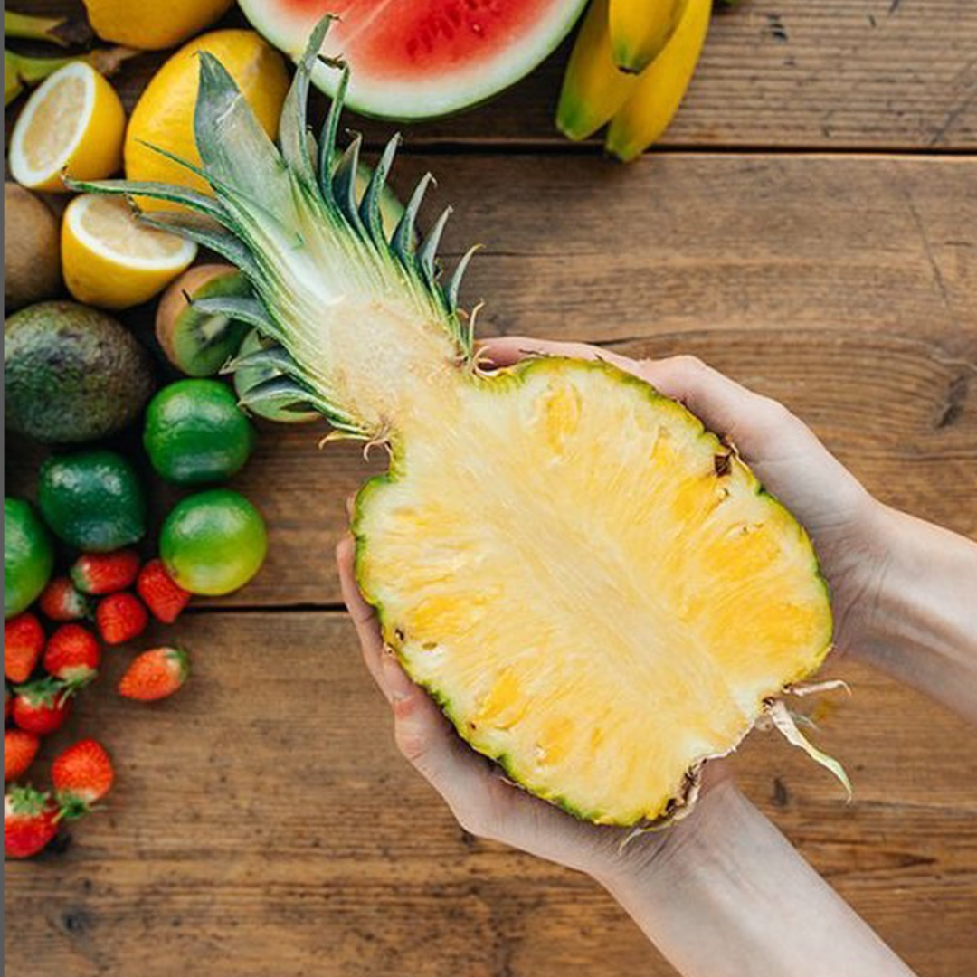 Chestnut Hill Farms Chestnut Hill Farms