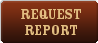 Request Report