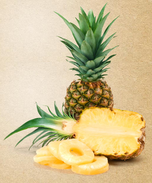 Pineapple