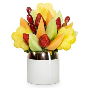 Sweet Love & Sunshine Mother's Day Gift