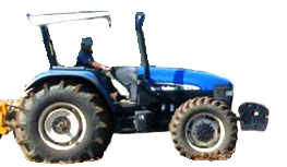 72f98229-b4ba-4ba3-bb46-5e9fe51e42ad