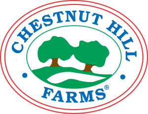 Chestnut Hill Farms Logo